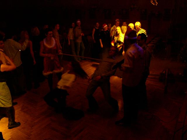 PB220069.JPG