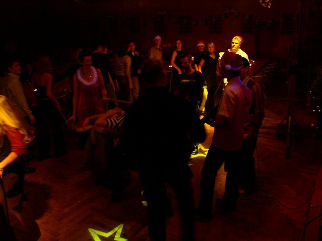 PB220074.JPG