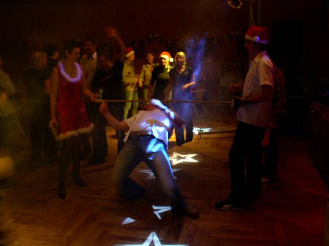 PB220078.JPG