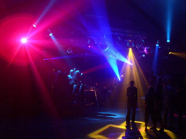 P1010138.JPG