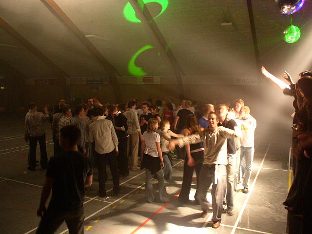 P1010195.JPG