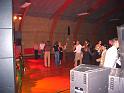 20030927-Odense_dalum-21