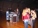 20030927-Odense_dalum-22