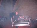 20030927-Odense_dalum-23