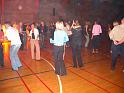 20030927-Odense_dalum-25