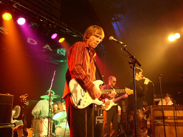 P1010231.JPG