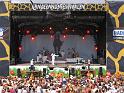 20040728_langeland2004_onsdag_001