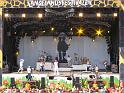 20040728_langeland2004_onsdag_005