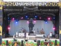 20040728_langeland2004_onsdag_008