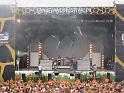 20040728_langeland2004_onsdag_013