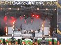 20040728_langeland2004_onsdag_020