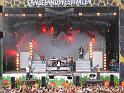 20040728_langeland2004_onsdag_021