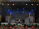 20040728_langeland2004_onsdag_023