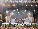 20040728_langeland2004_onsdag_025