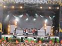 20040728_langeland2004_onsdag_026