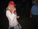 20040725_langeland2004_soendag_004