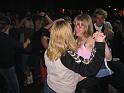 20040725_langeland2004_soendag_013