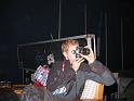 20040725_langeland2004_soendag_029