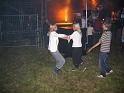 20040725_langeland2004_soendag_052