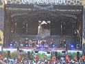 20040729_langeland2004_torsdag_015