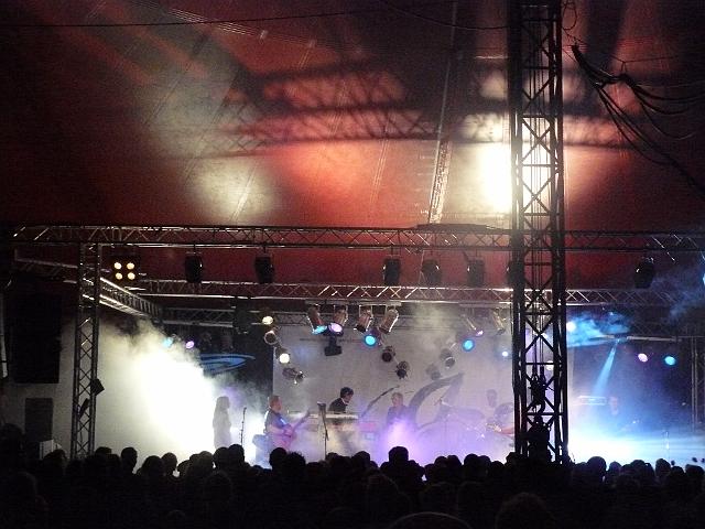 P1010468.JPG